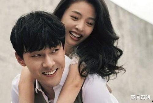 娱乐圈继续吃瓜了,揭秘明星幕后故事