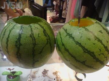 有啥吃瓜的论坛,一网打尽娱乐圈最新动态